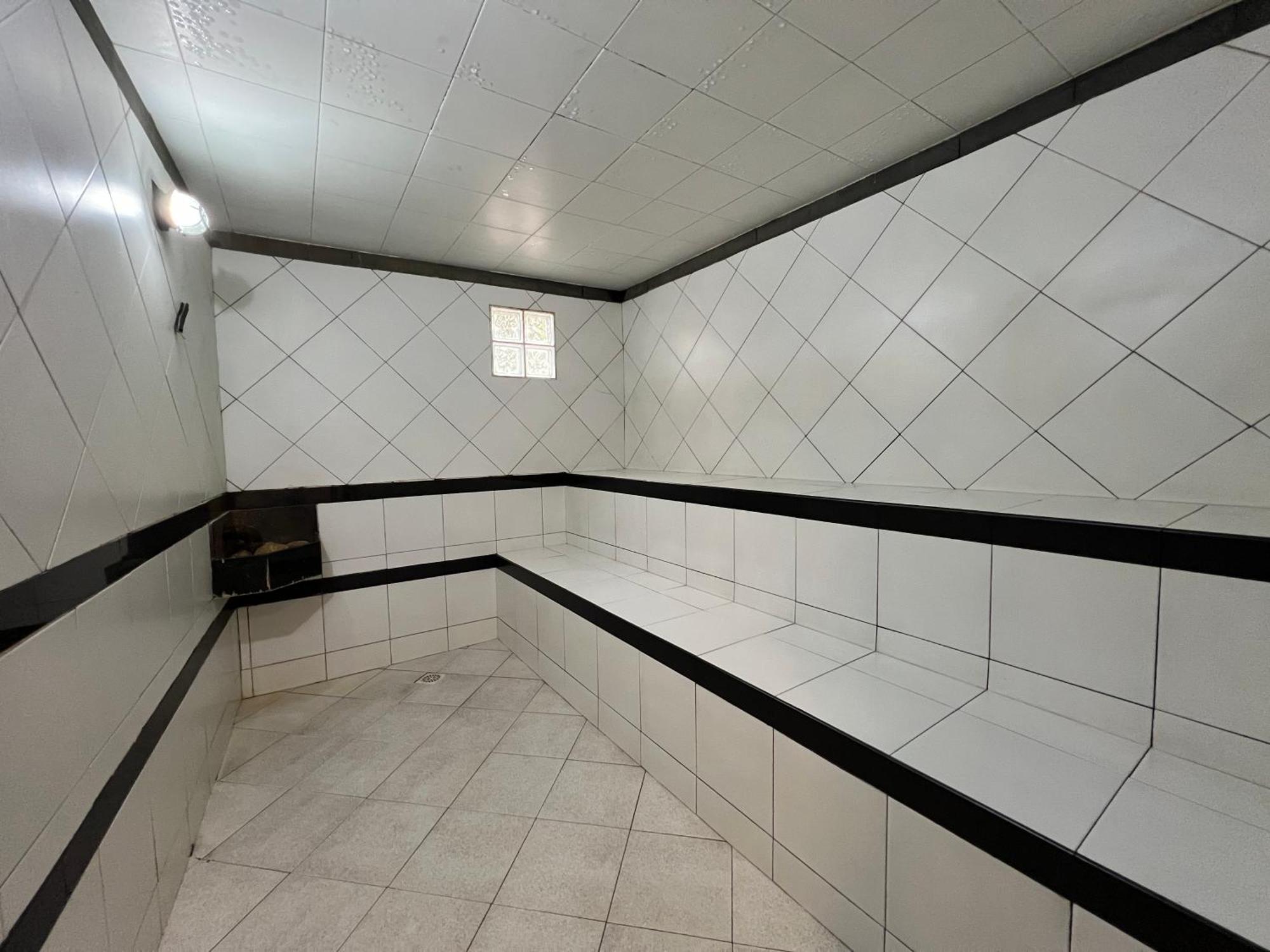 Вилла Linda Casa Em Geriba Armacao dos Buzios Экстерьер фото