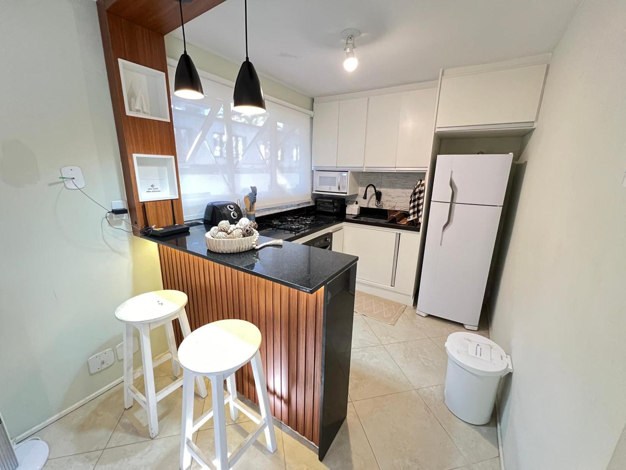 Вилла Linda Casa Em Geriba Armacao dos Buzios Экстерьер фото