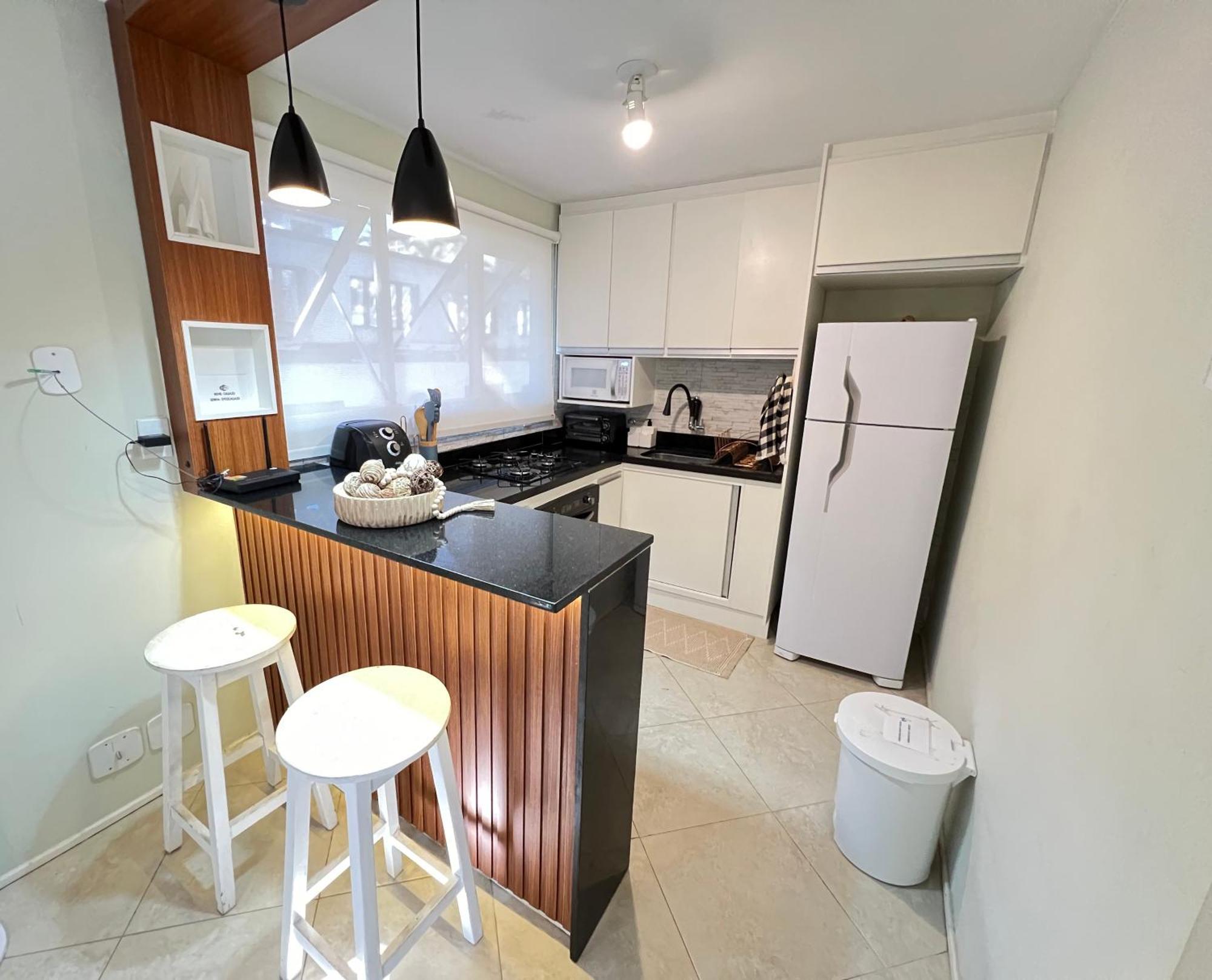 Вилла Linda Casa Em Geriba Armacao dos Buzios Экстерьер фото
