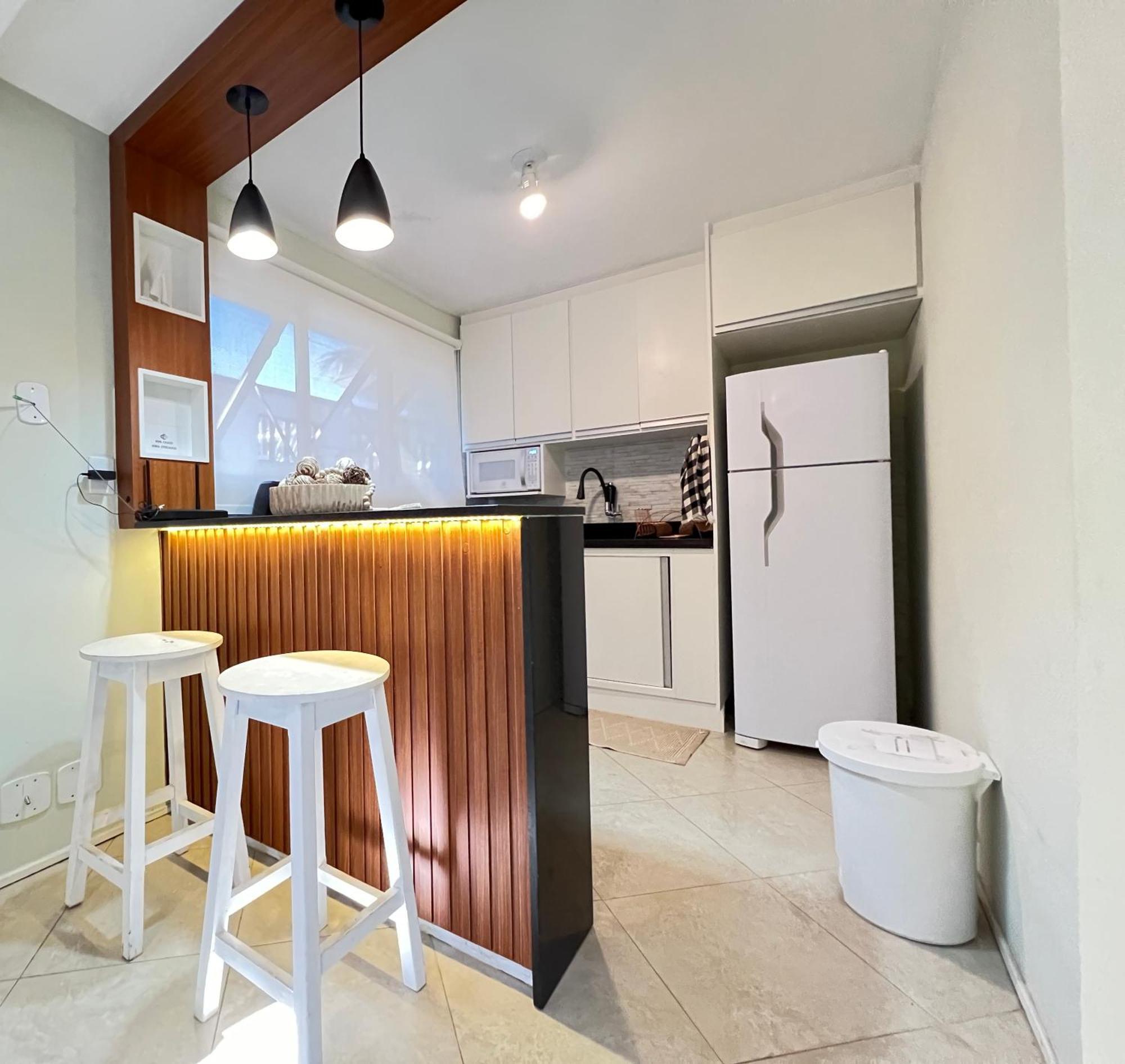 Вилла Linda Casa Em Geriba Armacao dos Buzios Экстерьер фото